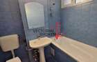 Apartament 2 camere Dristor Park Lake - 3
