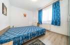 Apartament 3 camere, bloc cu lift, parcare, Dna Stanca - Kaufland - 1