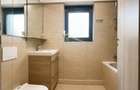 Inchiriere 3 camere/Lux/Parcare Optional/Terasa 20 m/Pet friendly - 8
