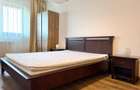 Mihai Bravu Residence  2016 / Metrou la 3 min/ Apartament Mobilat cu Terasa