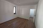 Apartament 2 camere – Bloc nou 2025 – La cheie - 6