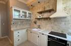 Apartament modern la vila cu gradina si teren 263mp aproape de centru - 2