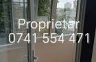Proprietar inchiriez apartament 1 cam decomandat Complexul Studentesc - 3