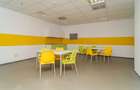 Spatiu de birouri de inchiriat, clasa A, zona Mall Moldova - COMISION 0% - 12