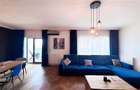 Apartament de inchiriat 4 camere Emerald Residence - 7