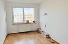 Apartament 2 camere langa complexul comercial Auchan Titan - 2
