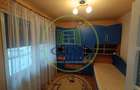 Apartament cu 3 camere, etaj 2, de vânzare în mun. Reghin, bld. Unirii - 3