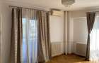 Garsonieră decomandată, 45 mp, zona Cișmigiu -COMISION 0%