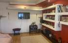 Apartament 3 camere , zona ultracentrala - Unitatea de Pompieri, renovat , mobil - 2