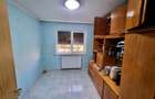 Tomis nord Calinescu-apartament 3 camere decomandat - 9
