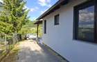 Casa parter zona Valea Jelnei - 2