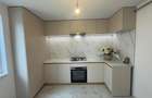 Bloc nou, 3 camere decomandat, intabulat, parcare, comision 0% - 10