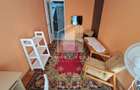 Chirie apartament 3 camere | Etaj 4 | Zona Micro 15 - 4