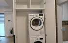 Studio Premium, Unirii- Tribunal nou - 7