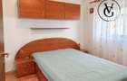 Apartament 2 camere | Centrala proprie | Zona Tomis III - 4