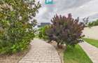 Casă individuală premium, teren 1025mp - Micălaca - 28