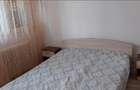 Apartament 3 camere de închiriat | Zona Dristor | 70 mp | Decomandat | 7 minute - 2