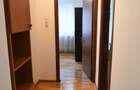 Ap 3 Camere Dristor  , Revovat! 7 MINUTE METROU!!! 480 E - 8