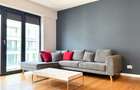 Apartament 2 Camere | Parcare | Modern | Baneasa - 1