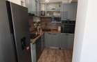 Apartament 2 camere complet mobilat și utilat – Popesti leordeni - 9
