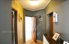 Cartier rezidential Bunloc, 2 camere 62mp, liber, 105000Euro - 6