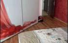Apartament 2 camere , Uranus Plaza! - 5