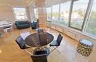 Vanzare - Apartament 3 camere Primaverii Bucuresti - 12