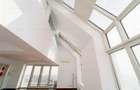 Penthouse triplex de lux, 3 camere, InCity Residence - 5