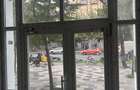 DECEBAL,OCAZIE DEOSEBITA,apartament la etajul 1,ideal cabinet,notariat,agentie