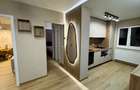 Apartament 3 camere ultrafinisat, zona Bld Primaverii - 6