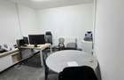 HALĂ PRODUCȚIE / DEPOZITARE – 500 MP – ZONA GIURGIULUI / STR. LUICA - 21