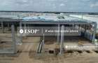 WDP Industrial Park Dragomiresti, spatii industriale, 0% comision - 3