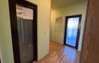 Lugoj,  Vila P+2E+M ,  656 Mp., Construiti, Posibilitate De Investitie, Zona 0 - 16