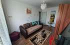 Apartament 2 camere Sacele, Brasov - 1