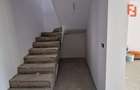 Duplex de vanzare cu 4 camere Mosnita Noua - ID V5303 - 15