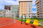 Ap.1 cam in nou intabulat,Alexandru- Pasarela Tigarete,et.7 cod:142759 - 7