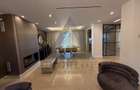 PRIMA INCHIRIERE | OXFORD GARDENS | SCOALA AMERICANA - 9