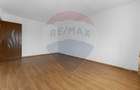 COMISION %| APARTAMENT 2 CAMERE| DECOAMNDAT| PRIVELISTE| - 9