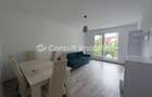 Apartament cu 2 camere decomandate, grădină si parcare | Florești | Abatorului - 2