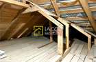 Casa in Magura, P+M, str. Valea Magurii, jud. Bacau - 36