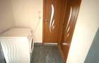Apartament 2 camere 52mp Porolissum mobilat utilat 62.500eur neg - 5