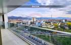 Birouri Premium cu View Panoramic Spectaculos - 11