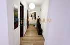 P4756 Apartament cu 3 camere, zona Calea Lipovei - 11