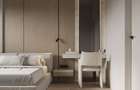 Apartament 1 dormitor I Confort modern I 81 Residence - 3