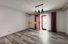 Pipera | American Village | Curte | Garaj - 9