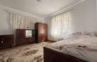 Casa individuala, 200 mp utili, 1005 mp gradina , anexe - Sag - 1