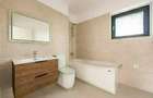 Casa 4 Camere Insiruita | Pipera | Complex Modern | Langa Lac - 7