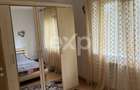 Apartament 2 camere, Parter, Banat - 7
