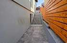 Duplex Premium in Gruia - SU 190MP I ST 290MP I 3 NIveluri - 2