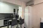 Apartament de închiriat termen lung-Butoaie - 9